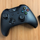 Illustration for article titled There Are Never Enough AA Batteries Around To Power My Xbox One Controllerem/em